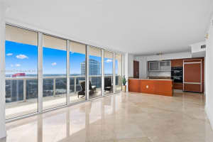 1830 S Ocean Dr 3706 Hallandale Beach, FL 33009 - MLS#A11862447