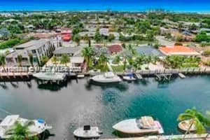2350 Ne 135th St 610 North Miami, FL 33181 - MLS#A11862449