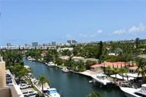 2350 Ne 135th St 610 North Miami, FL 33181 - MLS#A11862449