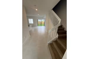 18944 SW 344th Ter, Homestead, FL 33034 - MLS#A11862451
