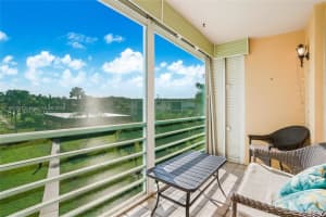 4502 N Federal Hwy 334d, Lighthouse Point