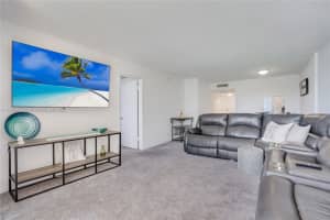 4502 N Federal Hwy 334d Lighthouse Point, FL 33064 - MLS#A11862453