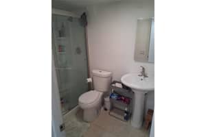 13700 SW 62nd St 244, Miami, FL 33183 - MLS#A11862454