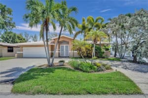 948 Se 10th Ct, Pompano Beach