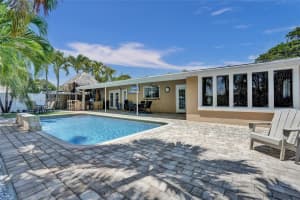 948 Se 10th Ct Pompano Beach, FL 33060 - MLS#A11862455