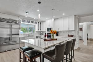948 Se 10th Ct Pompano Beach, FL 33060 - MLS#A11862455