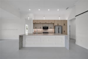 3105 63rd St W Lehigh Acres, FL 33971 - MLS#A11862456
