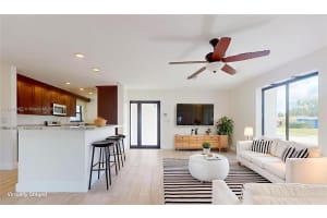 15840 Sw 105th Ct Miami, FL 33157 - MLS#A11862462