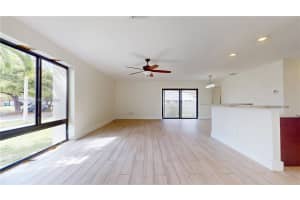 15840 Sw 105th Ct Miami, FL 33157 - MLS#A11862462