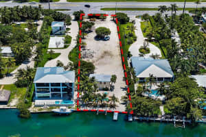 77340 Overseas Hwy, Islamorada