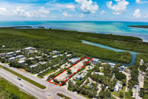 77340 Overseas Hwy Islamorada, FL 33036 - MLS#A11862464