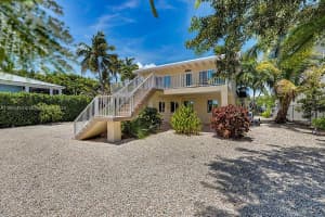 77340 Overseas Hwy Islamorada, FL 33036 - MLS#A11862464