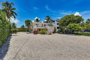 77340 Overseas Hwy Islamorada, FL 33036 - MLS#A11862464