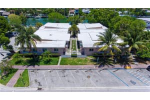 1785 Calais Dr 6 Miami Beach, FL 33141 - MLS#A11862465