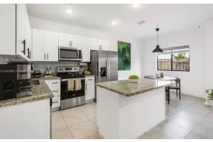 13353 Sw 250th Ter, Homestead