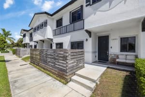 13353 SW 250th Ter, Homestead, FL 33032 - MLS#A11862466