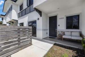 13353 SW 250th Ter, Homestead, FL 33032 - MLS#A11862466