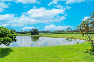 9320 S Hollybrook Lake Dr 203 Pembroke Pines, FL 33025 - MLS#A11862467