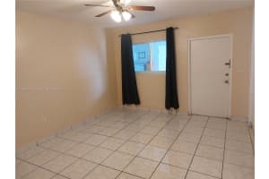5801 NE 18th Ave 2, Fort Lauderdale, FL 33334 - MLS#A11862474
