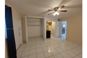 5801 NE 18th Ave 2, Fort Lauderdale, FL 33334 - MLS#A11862474