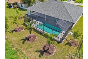 3030 Sw 11th Ct, Cape Coral