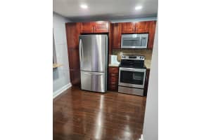 681 S Hollybrook Dr 110, Pembroke Pines, FL 33025 - MLS#A11862477