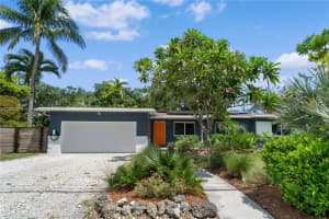 6601 SW 64th St, South Miami, FL 33143 - MLS#A11862479