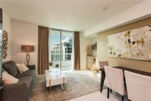 1080 Brickell Ave 4105, Miami, FL 33131 - MLS#A11862482