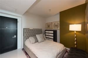 1080 Brickell Ave 4105, Miami, FL 33131 - MLS#A11862482