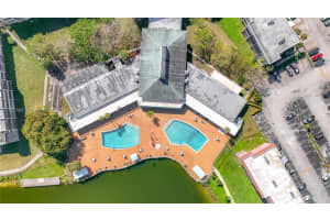 1401 NE Miami Gardens Dr #286, Miami, FL 33179, - MLS#A11862490