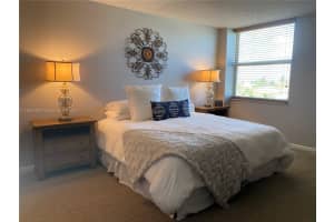 2935 Ne 163rd St 5k, North Miami Beach