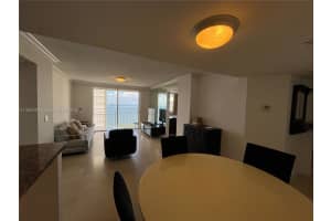 770 Claughton Island Dr 1814, Miami, FL 33131 - MLS#A11862493