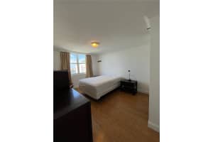 770 Claughton Island Dr 1814, Miami, FL 33131 - MLS#A11862493