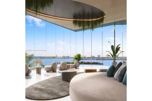 700 Ne 24th Street 4602-n Miami, FL 33137 - Off Market