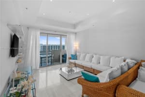 1500 Bay Rd 1548s Miami Beach, FL 33139 - MLS#A11862513