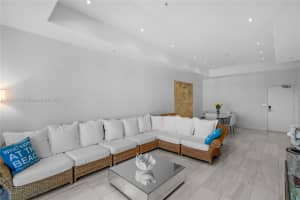 1500 Bay Rd 1548s Miami Beach, FL 33139 - MLS#A11862513