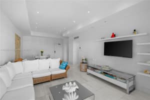 1500 Bay Rd 1548s Miami Beach, FL 33139 - MLS#A11862513