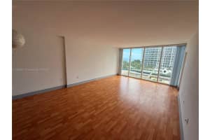 10275 Collins Ave 616 Bal Harbour, FL 33154 - MLS#A11862521