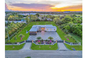 24650 Sw 123rd Ave, Homestead