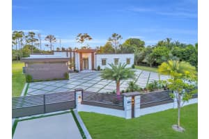 24650 SW 123rd Ave, Homestead, FL 33032 - MLS#A11862522