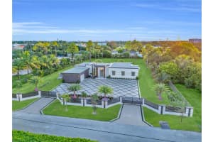 24650 SW 123rd Ave, Homestead, FL 33032 - MLS#A11862522