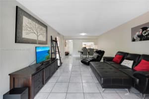 1810 W 56th St 3204, Hialeah, FL 33012 - MLS#A11862523
