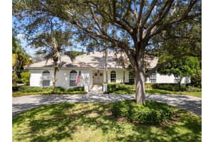 16121 Sw 83rd Ave, Palmetto Bay