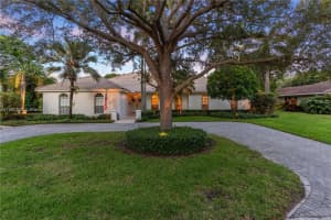 16121 SW 83rd Ave, Palmetto Bay, FL 33157 - MLS#A11862524
