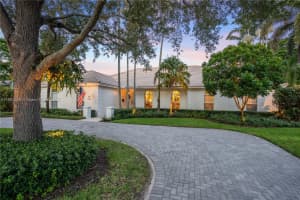 16121 SW 83rd Ave, Palmetto Bay, FL 33157 - MLS#A11862524