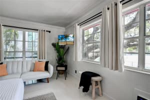 1007 Se 2nd Ct 5 Fort Lauderdale, FL 33301 - MLS#A11862530