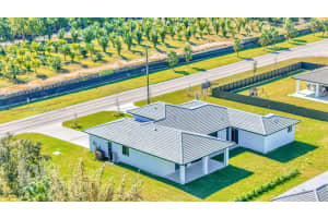 15455 SW 232 st, Miami, FL 33170 - MLS#A11862531