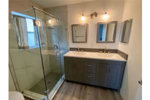 MLS# A11862538, Miramar, Florida 33029