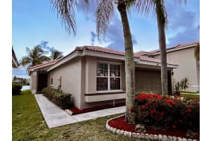 MLS# A11862538, Miramar, Florida 33029
