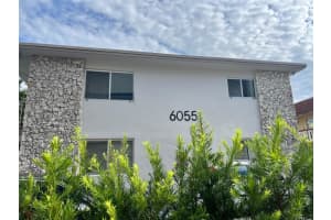 6055 Nw 37th St 11 Virginia Gardens, FL 33166 - MLS#A11862539